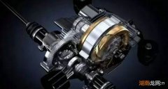 新能源汽车电机噪音突然大了怎么回事