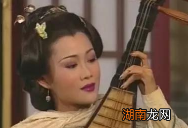 田贵妃的父亲曾将陈圆圆送入宫中，为何崇祯不愿纳她为妾？