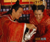 历史上的陈世美到底是什么样的 他真的是一个负心汉吗