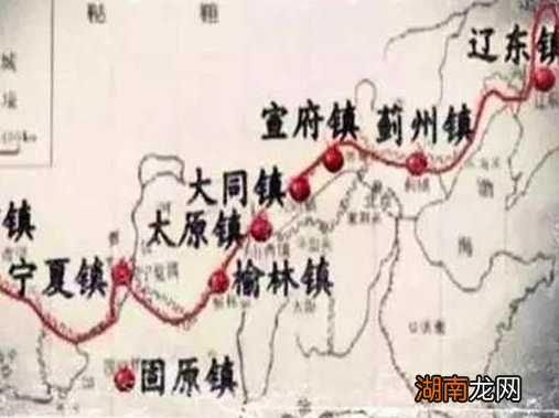 魏忠贤真的很差劲吗 魏忠贤对明朝的贡献有多大