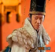 魏忠贤真的很差劲吗 魏忠贤对明朝的贡献有多大