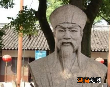 古代私盐贩子到底有多生猛 期间还出过几位皇位