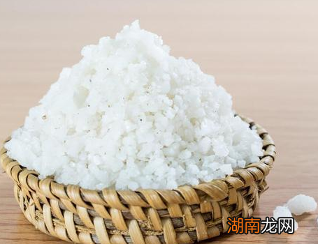 古代私盐贩子到底有多生猛 期间还出过几位皇位