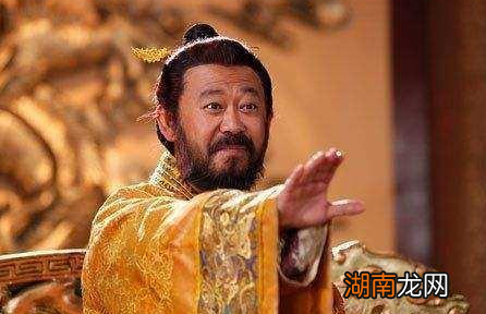 古代私盐贩子到底有多生猛 期间还出过几位皇位