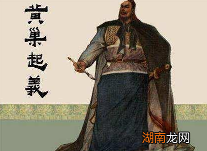 古代私盐贩子到底有多生猛 期间还出过几位皇位