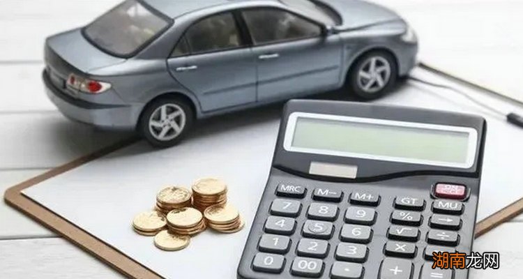 二手车几万公里买合适