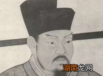 司马光与苏轼等人并非不明事理,为什么他们会反对王安石变法?