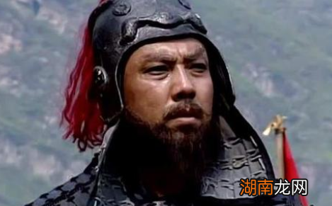 夏侯渊的性格特点是怎样的？他的指挥力如何？