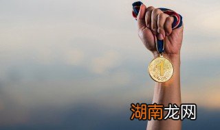 全红婵多大了 全红婵几岁了