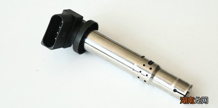 点火线圈坏了一个要换整套吗