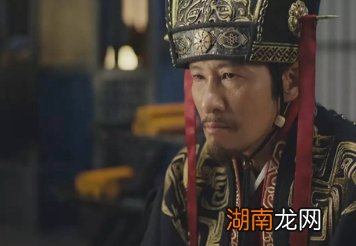 荀彧是曹操手下的第一谋士，为什么会被逼死？