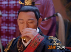 李世民是如何评价诸葛亮和司马懿两人的？他更欣赏谁？