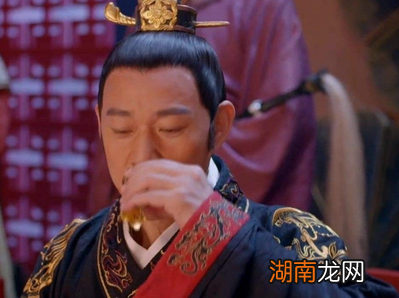 李世民是如何评价诸葛亮和司马懿两人的?他更欣赏谁?