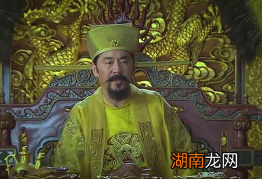 杯酒释兵权，宋朝将领是心甘情愿还是被迫答应？