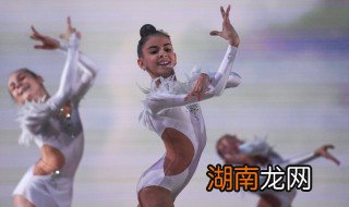 体操是哪个国家发明的 体操发明介绍