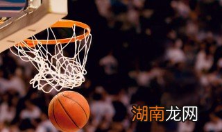 篮球是哪个国家发明的 篮球发明的介绍