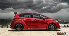 增程式电动车优缺点有哪些