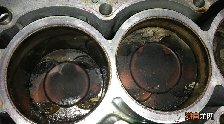 汽车积碳多久清洗一次比较好