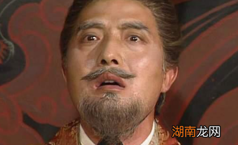 东吴是何时灭亡的?与蜀汉相比为何晚了将近十七年?