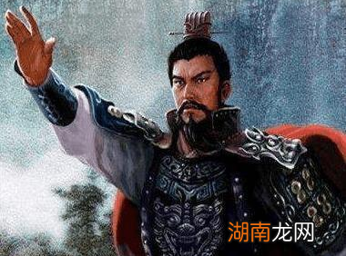 西晋灭亡到底有多惨 亡国惨案连续发生了两次