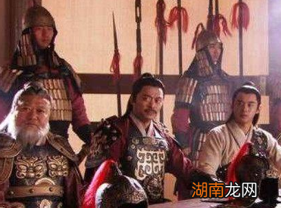 古代打仗用的武器那么重 现代人为何拿不起来