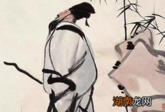 苏轼是个才华横溢之人，为什么一直变贬？