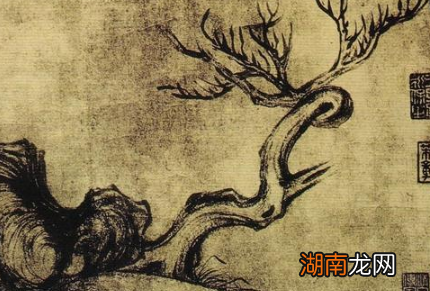 苏轼是个才华横溢之人,为什么一直变贬?