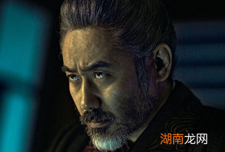 司马懿夺权时，为什么曹氏的宗亲没出来阻止他？