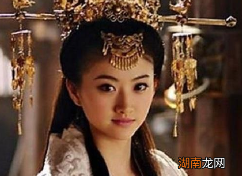 陈圆圆与吴三桂之间的爱情故事是怎样的?这段感情为何没能善终?