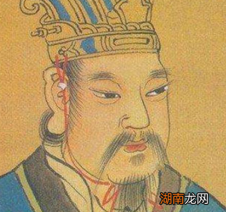 历史上晋朝作为大一统王朝 该王朝在历史上为何没有存在感