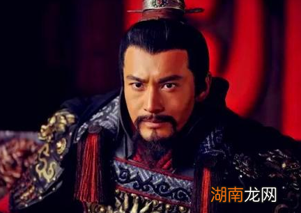 古代忠臣为国效力最后为何没有好下场 皇帝为何要杀他们