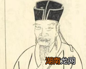 宋朝灭亡后，庞大的文人儒士集团有着怎样的归属？