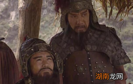 曹真曾经走子午谷攻蜀，为何没能成功呢？