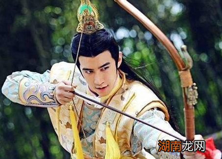 古代皇帝为什么不想退位 早点颐养天年不好吗