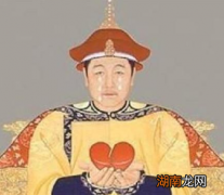 古代圣旨开头第一句话是什么 不是什么朝代都是奉天承运开头