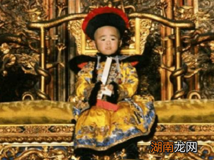 古代圣旨开头第一句话是什么 不是什么朝代都是奉天承运开头