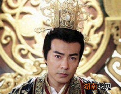 古代圣旨的权力那么大 古代为何没有人敢伪造圣旨