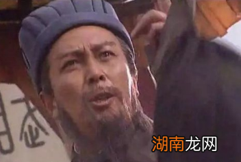 法正对于蜀汉政权有多重要?他为蜀汉做了些什么?