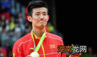 谌龙个人资料简介 谌龙早年经历