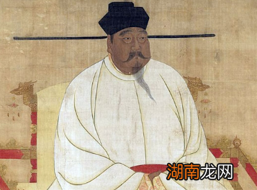 赵匡胤如果能实现迁都,北宋就不会出现靖康之变了吗?