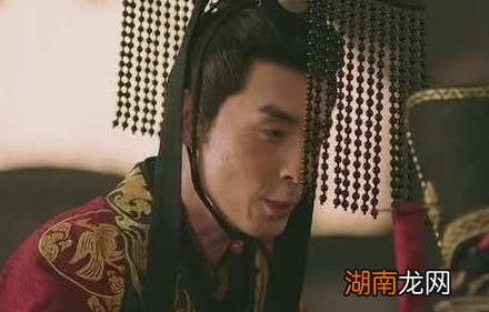 诸葛亮死后,为何司马懿却没有趁机进攻?