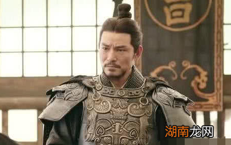 诸葛亮死后,为何司马懿却没有趁机进攻?