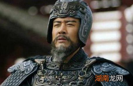 夏侯渊的是怎么战死的?他的历史评价如何?