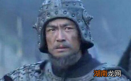 夏侯渊的是怎么战死的?他的历史评价如何?