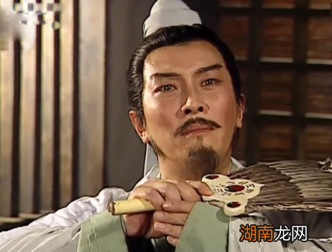 诸葛亮辅佐刘备后，他的那几位好友去哪儿了？