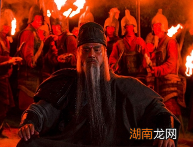 关羽失荆州后，一定要死吗？驻扎在附近的蜀军为什么不增援？