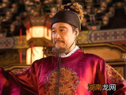 朱棣登基称帝后，为什么能开创&amp;ldquo;永乐盛世&amp;rdquo;？