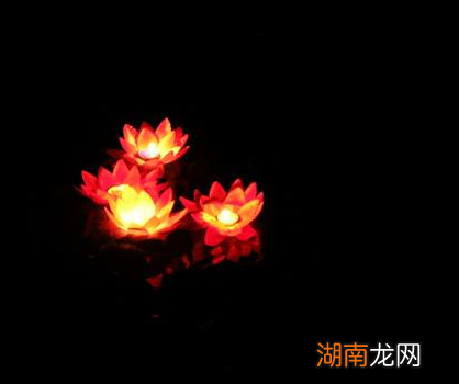 古代孔明灯是用来做什么的 仅仅是祈愿那么简单吗