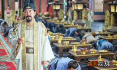 韩重赟是赵匡胤的结义兄弟，他最后下场是什么？