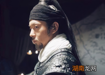 秦昭襄王在长平之战胜利后，为何拖了几十年才统一天下？